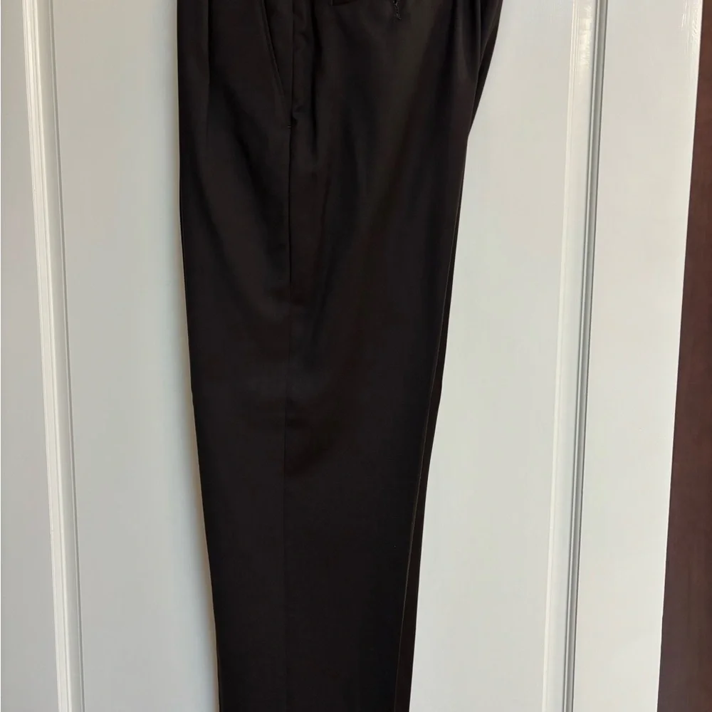 Men’s Dress Pants size 42 x 32 - Picture 7 of 7